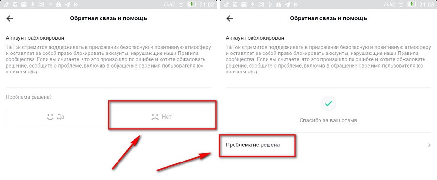 Сайт кракен 24