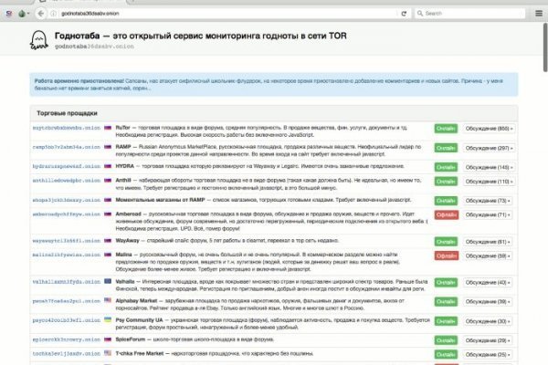 Картинка кракен маркетплейс
