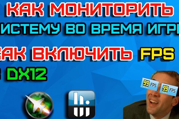 Кракен магазин наркоты