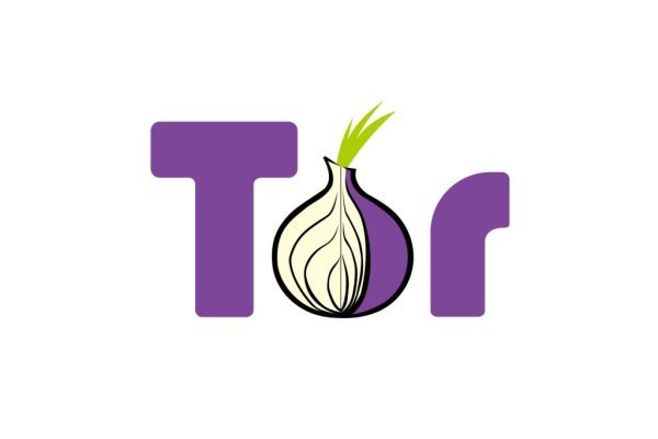 Кракен топ