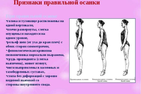 Кракен официальная ссылка зеркало