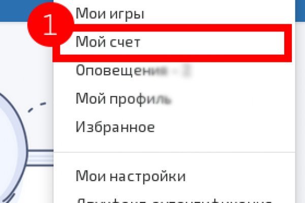 Ссылки на кракен маркетплейс