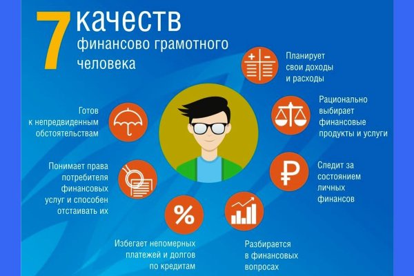 Кракен даркнет