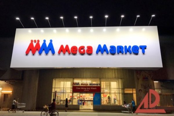 Забыл пароль от кракен