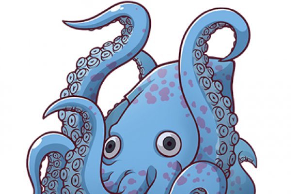 Kraken даркнет рынок ссылка