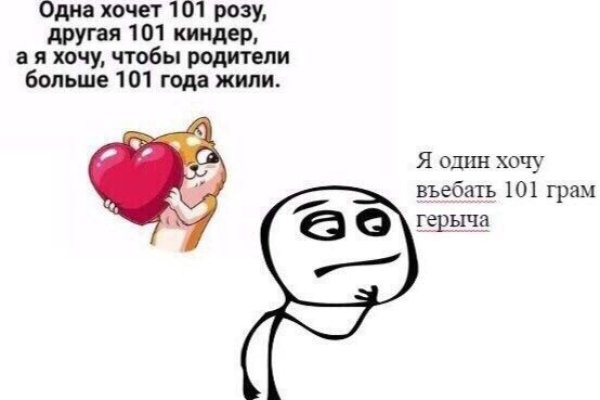 Рабочее зеркало на кракен