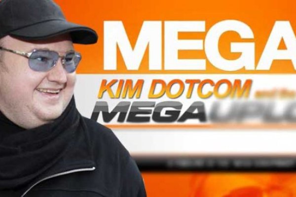 Кракен онлайн