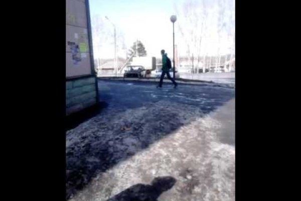 Кракен маркетплейс ссылка