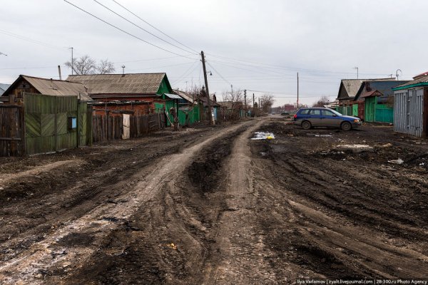 Кракен войти на сайт