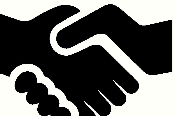 Что такое kraken в россии