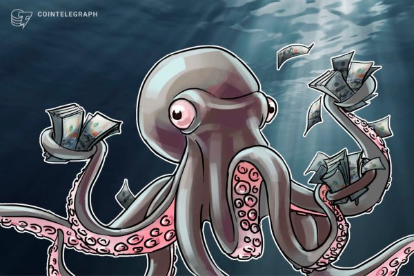 Кракен сайт официальный kraken clear com