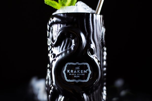 Kraken 19 at сайт