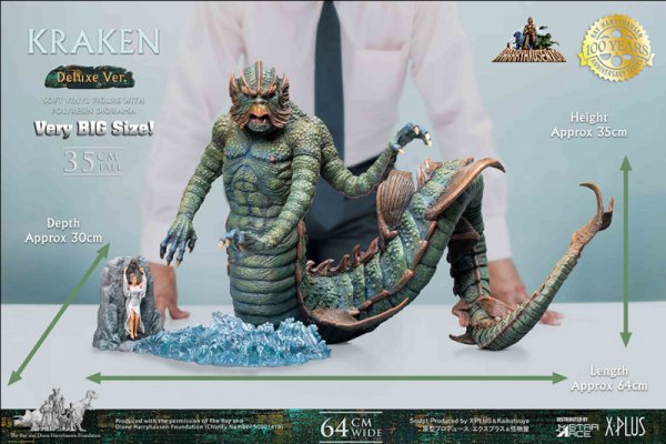 Kraken зеркало стор