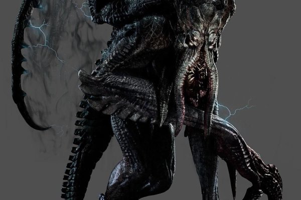 Kraken актуальный сайт