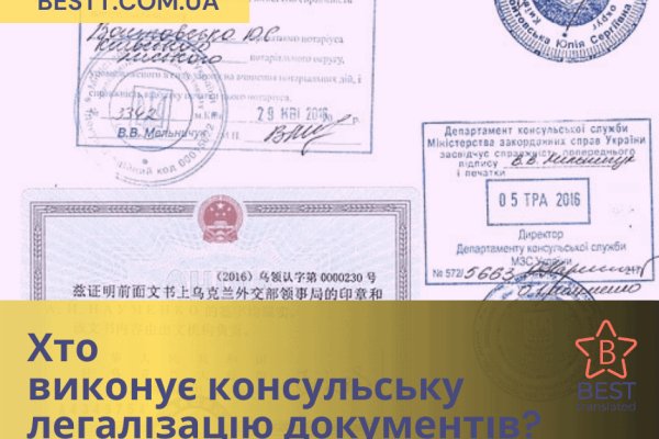 Где брать ссылки на кракен