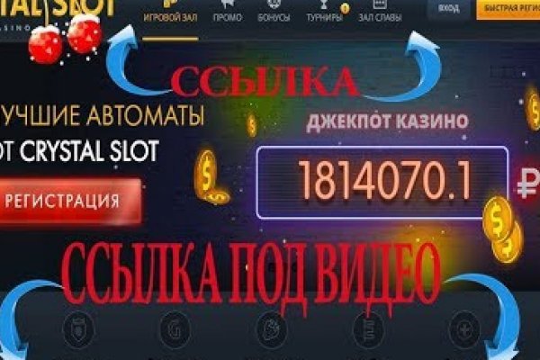 Kra32.cc