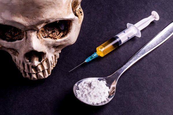 Пользователь не найден кракен