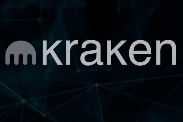 Кракен продажа наркотиков
