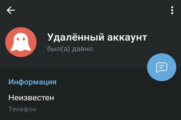 Kraken ссылка зеркало официальный