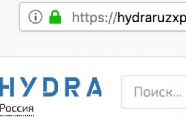 Kraken darknet зеркала кракен обход
