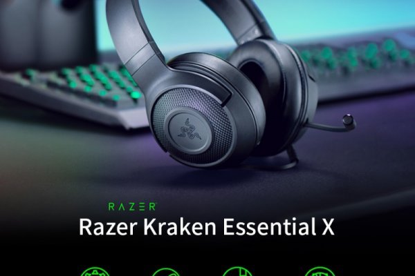Kra30at