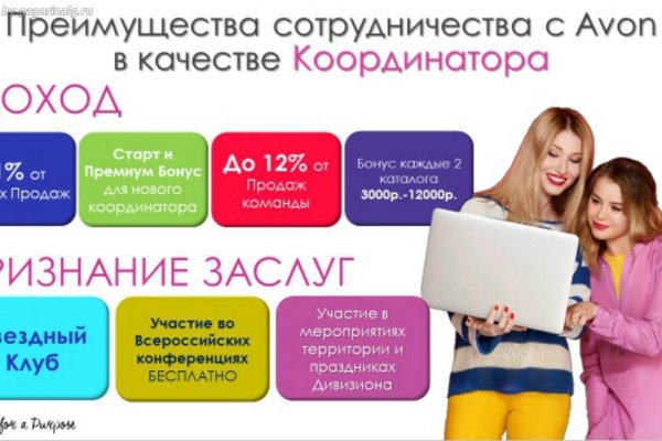 Кракен сайт тор ссылка