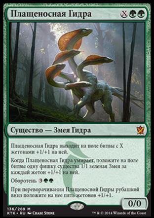 Сайт кракен тор
